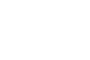 軸承夾：機(jī)械準(zhǔn)確運(yùn)轉(zhuǎn)的穩(wěn)固基石