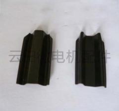 磁瓦夾的創(chuàng)新磁路設(shè)計(jì)：優(yōu)化磁力分布，提升磁瓦工作效率