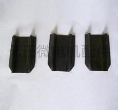 磁瓦夾的快速釋放機(jī)制：輕松取下磁瓦，便于調(diào)整與更換