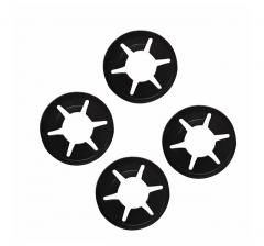 軸承夾：機械準確運轉(zhuǎn)的關(guān)鍵保障