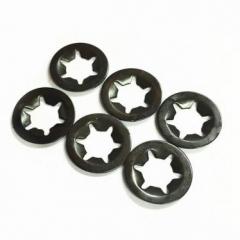 軸承夾的創(chuàng)新結(jié)構(gòu)：不斷研發(fā)改進(jìn)，伴隨行業(yè)技術(shù)進(jìn)步