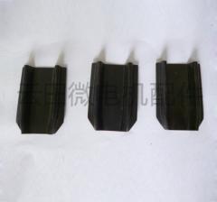 磁瓦夾有哪些特點(diǎn)？