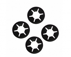軸承夾：定位，穩(wěn)固支撐的機械關(guān)節(jié)守護者